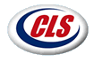 CLS