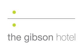 gibson-hotel