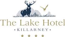 lake-hotel
