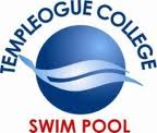 templeogue-college-pool